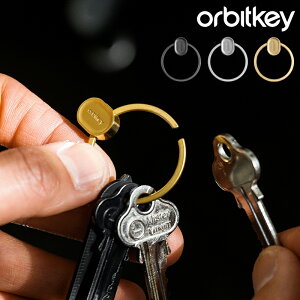 �L�[�����O �I�[�r�b�g�L�[ Orbitkey Ring v2 �����O v2 ������� �����Y ���f�B�[�X �� �X�}�[�g�L�[ �L�[�z���_�[ �L�[�P�[�X �R���p�N�g �V���v�� �~�j�}�� �L�[�A�N�Z�T���[ �X�e�����X �X�`