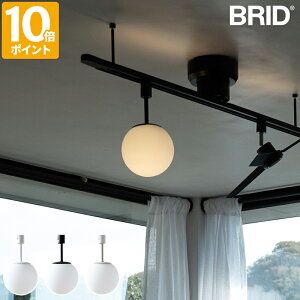 �Ɩ���� BRID TINY GLASS DUCT LIGHT 1 �^�C�j�[ �K���X �_�N�g���C�g 1�� ������� �_�N�g���[����p �V�[�����O���C�g ���C�e�B���O���[�� �V��Ɩ� LED�d���Ή� LED�Ɩ� �K���X�V�F�[�h �R���p�N�g