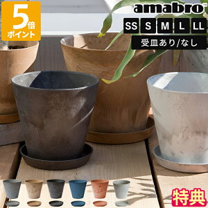 �y���T�t�z�A�ؔ� �A�}�u�� amabro �A�[�g�X�g�[�� ART STONE SS / S / M / L / LL �󂯎M �v�����^�[ 5�� 6�� 7�� 8�� 9�� 10�� 11�� 12�� 13�� ������� �y�� �v���X�`�b�N ��ʋ��� ���A�� ���J�o�[ �ϗt�A