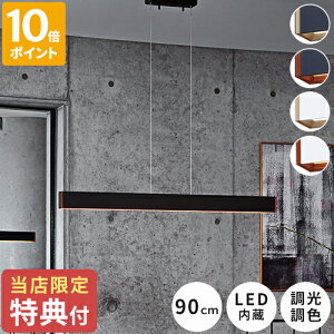 yTtzy_gCg A[g[NX^WI ARTWORKSTUDIO ubW 90 LEDy_g Bridge LED pendant _CjO  LEDƖ Ɩ  F F gF  LED rO H