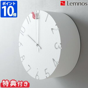 ܂ty|Cg10{zyLemnos CARVED CUCU mX J[h NN NTL18-11 v |v v JbR[v JbR[ JbRE Ǌ|v |v EH[NbN {z