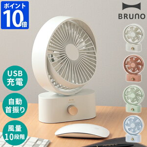 u[m BRUNO @ |[^uXCOfXNt@  USB USB[d @ t@ USB@ XCO U RpNg X |[^u@ ^ R[hX fXN L