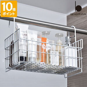 C[ r[[XX^C be worth style oXPbg Ch  oX[ [ oXPbg JS | ݂艺 ؂ C[ bN ჉bN oXbN e