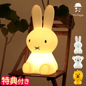 yTtz~btB[ ~X^[}A Mr Maria miffy Cg Star Light {X CI ObY l CeA LED v ԐڏƖ iCgCg Cg [Cg q  a