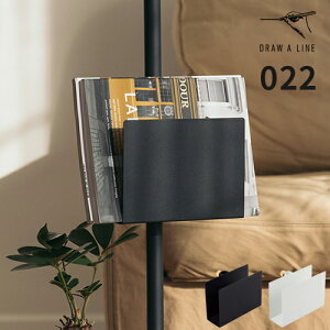 h[AC DRAW A LINE ˂_ 022 ubNbN [ I u {I ς_ pp[c IvVp[c ubN zCg X`[ mg[ CeA Vv 