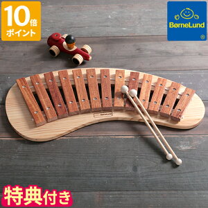 yTtz ؋ {[lh BorneLund pbgVtH   qp o`t 3΂ y ؂̂ Vz mߋ yߋ my pbg V 13K {