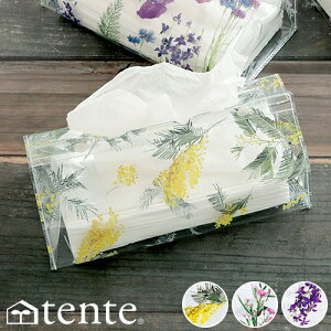 eBbVP[X ee tente Ne eBbVJo[ {bNXeBbV eBbV [ P[X Ǌ| ݂艺 NA  ԕ  eBbV rj[ ~U k 