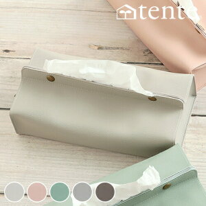 eBbVP[X ee tente GRACE eBbVJo[ {bNXeBbV eBbV [ P[X Jo[ Ǌ| ݂艺 Vv n   eBbV ̂܂ k 