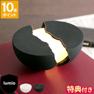 yTtz Xs[J[ ~I Lumio teno em Bluetooth   |[^u [d R[hX CX X}[gtH ʘb ^ RpNg  Cg Ɩ u[gD[X C