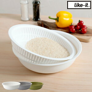 ČU CNCbg like-it ĂƂɂgUƃ{E ^ ϔM{E ؂ ؂  dqWΉ H@Ή ؂U  {[ vX`bN _炩  V