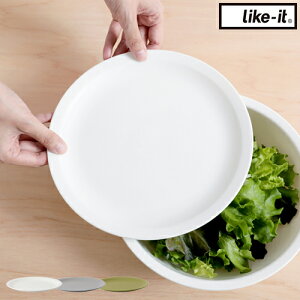 M CNCbg like-it ĂƂɂgUƃ{E v[g M M H 󂯎M ӂ t^ W dqWΉ H@Ή ϔM y y ێM v[gM Vv e[uEFA f