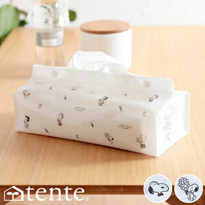 eBbVP[X ee tente PEANUTS CLEAR Xk[s[ s[ibc NA LN^[ eBbVJo[ {bNXeBbV eBbV [ Ǌ| ݂艺 rj[  eBbV