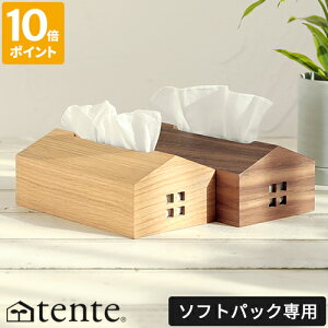 eBbVP[X ee tente WOOD House Style \tgpbN ؐ Ebh ƌ^ eBbVJo[  킢 Vv i` ؖ VR I[N EH[ibg  Ȃ 