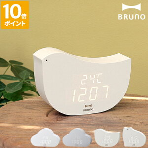 u[m BRUNO uv `[tNbN NEhNbN  uv fW^v ڊo܂v A[ t\ x\   LEDv fXN ^ RpNg _  L 