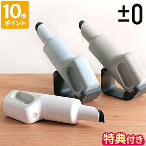 yTtzvX}CiX[ ±0 nfBN[i[ [d R[hX |@ ^  pbNsv nfB[N[i[ R[hX|@ y RpNg v}C[ u