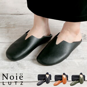 gуXbp  vG mCG bc Les Plier Noie Luts gуXb| S`L fB[X Y  }} pp ܂Ȃ ܂肽܂Ȃ Ƃ 킢 ou[V  Cܕt