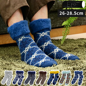 y2025H~z[\bNX tGt from F \bNX LTCY 40-42 26-28.5cm Y C   N h ~  k Ђ w{[ y ӂӂ 킢 