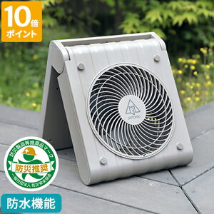 h @ SOTOMO \g \[[p[t@2 rO USB[d oCobe[ \[[[d \[[pl z[d ܂肽 AEghA Lv hH 4iK ^C}[ 