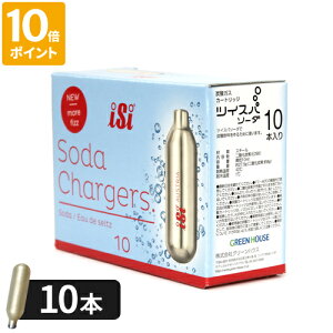 KXJ[gbW O[nEX GREEN HOUSE cCXp\[_ Y_J[gbW10 i 1 10{ Y_KX ʔ Pi ǉ  XgbN Y_[J[ \[_[J[ \