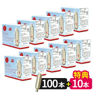 yTtzKXJ[gbW O[nEX GREEN HOUSE cCXp\[_ Y_J[gbW 100{Zbg i 10{ 10 Y_KX ܂Ƃߔ  XgbN ǉ Pi Y_[J[ 