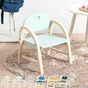 LbY`FA s Kids Arm Chair amy ֎q qp qǂp cp A[`FA [`FA [^Cv ؐ  It w k i` Vv 킢  rO 