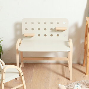 キッズデスク 市場 Kids Desk emy エミー 子供用 子ども 幼児 机 テーブル お絵描き机 勉強机 学習机 有孔ボード付き 木製 高さ調整 北欧 シンプル おしゃれ コンパクト かわいい ナチュラル 天然