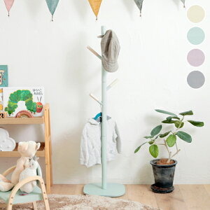 |[nK[ s Pole Hanger cime mimi V[ ~~ qp LbY ؐ  킢 k i` Vv ȃXy[X m|  R[gnK[ nK[bN Xq ct 