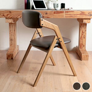 _CjO`FA s Dining Chair folding butler ܂肽݃`FA ֎q CX 1r Pi ؐ VR C  Vv k y  R[fC 1l| rO qp w It