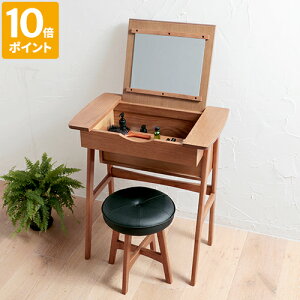 hbT[ s DresserStool toledo Xc[ gh RpNg fXN e[u ϑ ~[ ʋ ؐ Ebh VR ؖ  [ ֎qt  p Vv 킢  g
