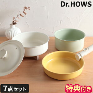 yTtz tCp Zbg hN^[nEX Dr.HOWS _W }`NbNEFA 7PZbg Zbg 肪 肪O Lb`c[  KX IHΉ 20cmtCp 18cm