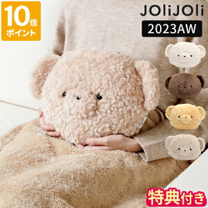 yTtzuPbg WW JOliJOli efB USBEH[}[uPbg NbV Ђ| USBuPbg ʂ  80×65 n ӂӂ 킢 z  ܂̊ 
