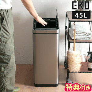 yTtzS~ EKO GbNXEBO ZT[r 45L 45bg ݔ ZT[ J _Xg{bNX ӂt t^t ZT[ݔ e J USB[d XeX 