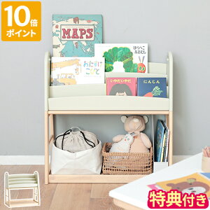 yTtzG{I s Kids Picture Book Rack aluma A} G{bN ubNbN {I X [^Cv ؐ 70 70 LbY q Vv i` \  e g