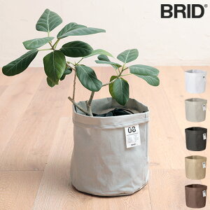 Jo[ BRID IJ v^[Jo[ 8 z AJo[  A ϗtA z t@ubN  8v^[ 8 a25cm܂őΉ Vv CeA R[hXgbp