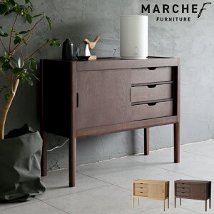 yizrO{[h s }VFt MARCHEF Dual Living Board [I TCh{[h `FXg Lrlbg  o[ 3t 85 68 [{[h [Ƌ Ԏd؂ ؐ VR i