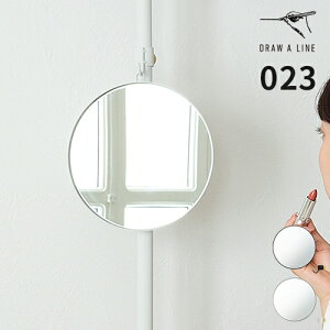 h[AC DRAW A LINE ˂_ 023 Mirror ~[  ς_ pp[c Pi ctp IvVp[c tbNt ݂邷  ی` ~` ~j} Vv  hb