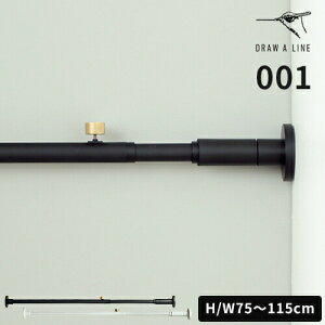 h[AC DRAW A LINE ˂_ ς_ 001 eVbhA 75`115cm cp Lk [ ubN zCg X`[ mg[ CeA  Vv X^CbV |