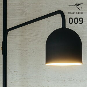 h[AC DRAW A LINE Ɩ 009 vC Cg Ɩ ˂_ c pp[c IvVp[c ς_ ˂_pp[c v LED tACg ubN X`[ Vv 