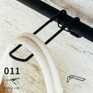 h[AC DRAW A LINE ˂_ 011 nK[A tbN [ pp[c IvVp[c ς_ nK[ R[gnK[ ݂邷 | ubN zCg X`[ mg[