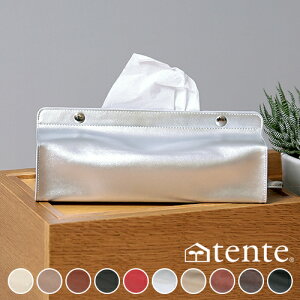 eBbVP[X ee tente STUDY / STUDY vintage X^fB[ Be[W eBbVJo[ {bNXeBbV eBbV [ P[X Ǌ| ݂艺  n  Vv 