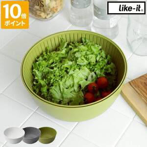 ČU CNCbg like-it ĂƂɂgUƃ{E [^ ϔM{E ؂ ؂  dqWΉ H@Ή ؂U [ {[ vX`bN _炩  V