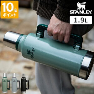 X^[ STANLEY NVbNV[Y  NVbN^{g 1.9L 1.9bg ۉ ۗ e XeX{g ^{g  Lv AEghA H@Ή  nh