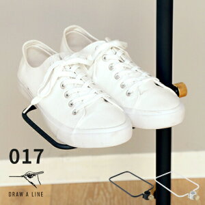 h[AC DRAW A LINE ˂_ 017 V[YbN [ C bN c pp[c IvVp[c ς_ ˂_pp[c ubN zCg mg[ X`[ Vv 