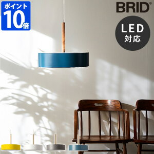 y|Cg10{zOlika LAMP 3BULB PENDANT IJ v 3 y_g dȂ Ɩ Cg k Ebh BRID NX CeA  LEDΉz