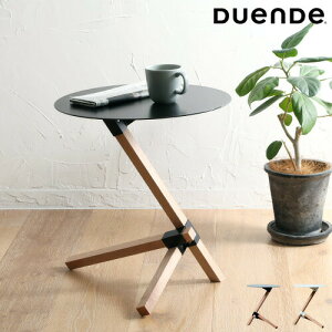 TChe[u fGf DUENDE TRE SIDE TABLE g   ~je[u R[q[e[u \t@ xbhTCh Vv ~` ی^ Eh X`[ Ebh ؐ k rO Q 