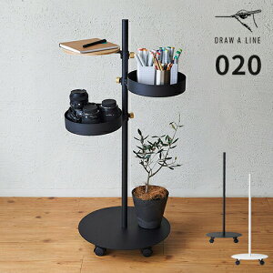 h[AC DRAW A LINE 020 [ubh Move Rod TChe[u S [ LX^[t c cp [S ubN zCg X`[ mg[ CeA  Vv 