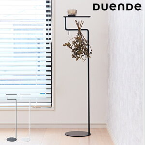 P fGf DUENDE TILL eB P| o[ AunK[ | P ܂ݎP X^h nLO }`z_[ X`[ u [ fBXvC  rO 