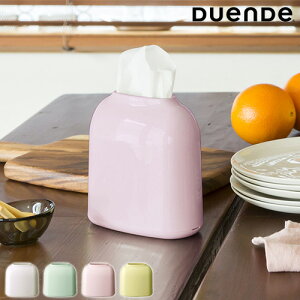 eBbVP[X fGf DUENDE PICCOLA sbR eBbV{bNX eBbVJo[  k RpNg X ^ cu lߑւ [  킢 Vv CeA