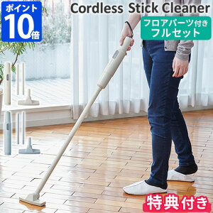 yTtz |@ Rg recolte R[hX XeBbN N[i[ tZbg nfB R[hXN[i[ y [d X  pt z 12000Pa ^ RpNg  ԗp