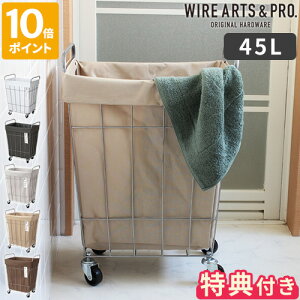 yTtzh[oXPbg WIRE ARTSPRO h[ XNGAoXPbg 45L LX^[t  e Vv C[oXPbg h[S 󂩂 E߂ h